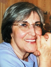 Mary T. Sedlacek