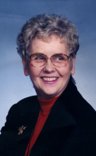Carol A. Augenstein