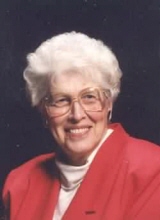 Loraine J. Hirsch
