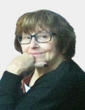 Karen  J. Dehner