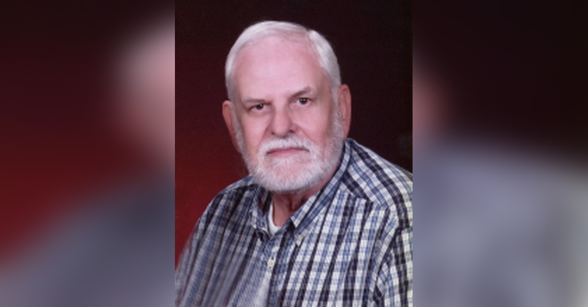 Obituary information for Norman Nieman