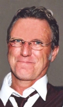 Thomas J. Larsen