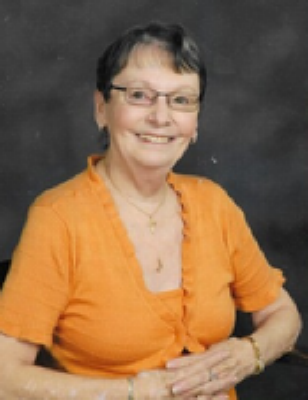 Carole Mitchell Adel, Georgia Obituary