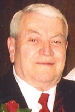 Kenneth W. Hawes