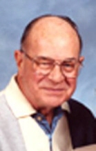 Lawrence E. Archer