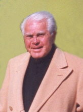 Donald Wayne Helgesen