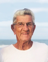 Roger W. Camp, Sr.