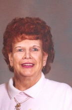 Marge L. Spohn
