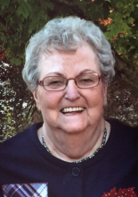 Sharon L. Kumlien