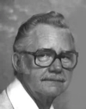 Gordon R. Sperb