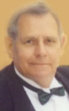 Richard J. Hathorn