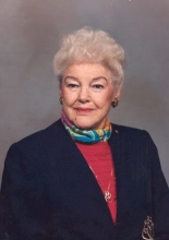 Phyllis Losching