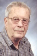 Walter John Rice, Jr.