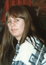 Janet D. Sommers 2338872