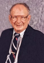 Leo J. Briskey