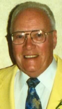 Donald W. Dill
