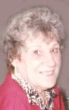 Darlene J. Sutherland