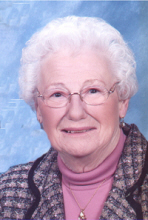 Lillian R. Arneson