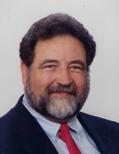 Charles F Tumeo, Jr.