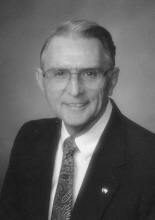 David Henry Ziegler