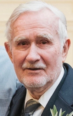 John G. Kanode