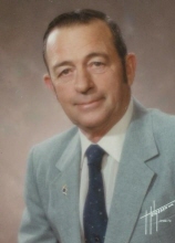 Donald L. Biely