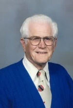 Walter J.A. Elfers