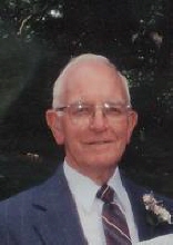 William A. Young