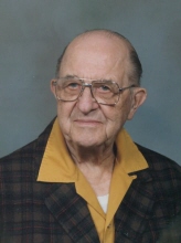 Leonard S. Vechinsky
