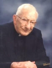 Fr. Lambert Marx 2339071