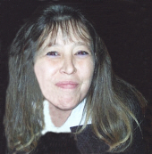 Sandy L. Kahl