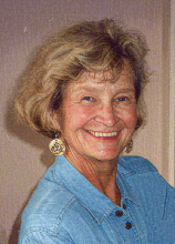 Marilyn J. Keating