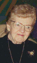 Jeanne E. Jensen