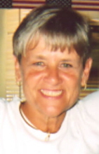 Joan R. Leith