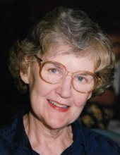 Ruth  B. Muir