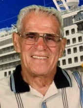 Manuel J. Faria, Jr.