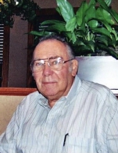 Theodore R. Ambuhl