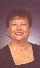 Nancy Kay Burdick
