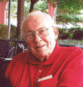 Rexford G. Lowe, Jr.