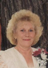 Dorothy C. Hammes
