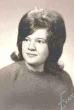 Linda E. Dampier