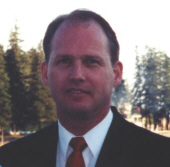 Dr. Clyde Henry Larson