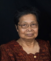 Phanh Phoulavan