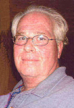 Michael F. Gibbons