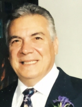 Vito I. Manzo