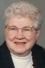 Viola H. Houghton