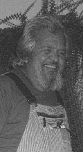 Ronald Earl Schultz