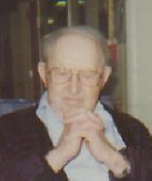 Adolph Kozel