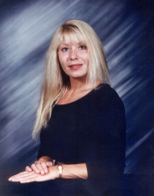 Cheryl L. Kreger