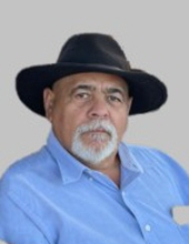 Alejandro N. Pelayo